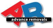 Removalists Callignee South - Advance Removals